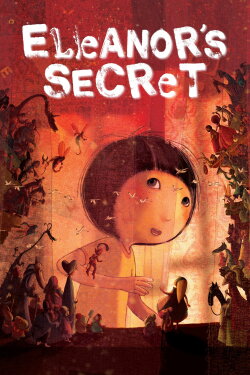 Eleanor's Secret (2009)