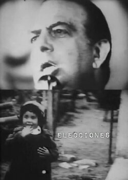 Elecciones (1967)