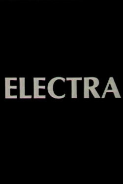 Electra (1974) Electra (1974)