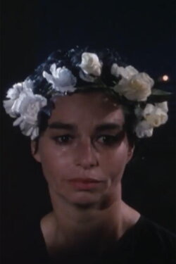 Electra (1986) Electra (1986)