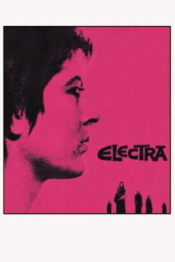 Electra (1962) Electra (1962)