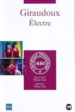 Électre (1972) Électre (1972)