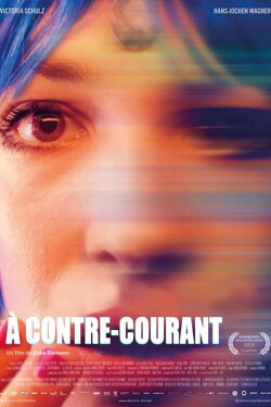 Electric Girl (2019) Electric Girl (2019)