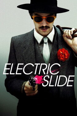 Electric Slide (2014) Electric Slide (2014)