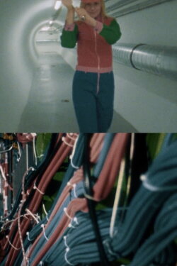 Electric Storm: 100 Years of Theremin (2020) Electric Storm: 100 Years of Theremin (2020)