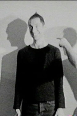 Electrical Discharge (1999) Electrical Discharge (1999)