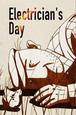 Electrician's Day (2018) Electrician's Day (2018)