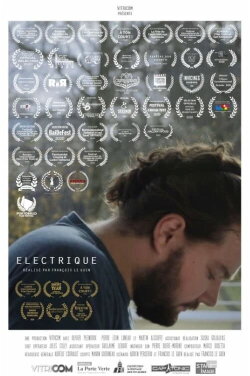 Électrique (2020)