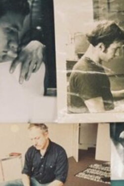 Electro-Pythagorus: A Portrait of Martin Bartlett (2017) Electro-Pythagorus: A Portrait of Martin Bartlett (2017)