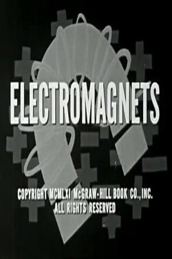 Electromagnets (1961)