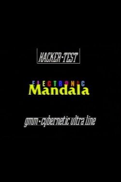 Electronic Mandala (1989)