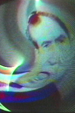 Electronic Opera no. 1 (1969)