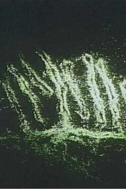 Electronic Processes - In Crystal and Living Organism (1964) Electronic Processes - In Crystal and Living Organism (1964)