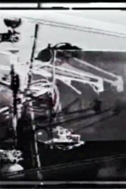 Electrophase (1995) Electrophase (1995)