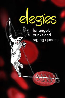 Elegies for Angels, Punks and Raging Queens (2020) Elegies for Angels, Punks and Raging Queens (2020)