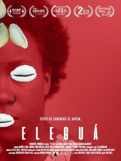 Eleguá (2018)