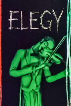 Elegy (1975)