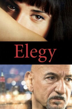 Elegy (2008) Elegy (2008)
