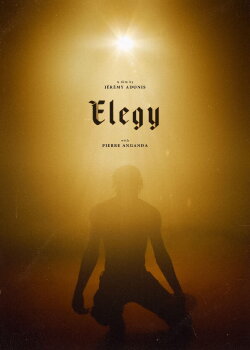 Elegy (2024) Elegy (2024)