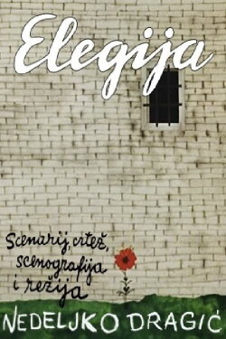 Elegy (1965)