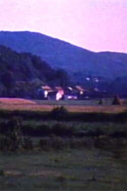 Elegy (1989)