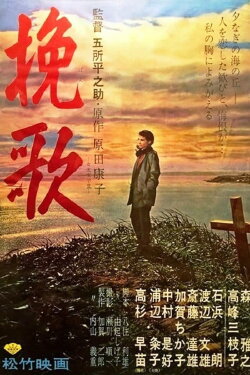 Elegy of the North (1957) Elegy of the North (1957)