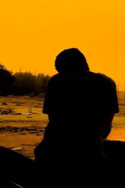 Elegy of the Sun (2023) Elegy of the Sun (2023)