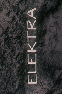 Elektra (1968)