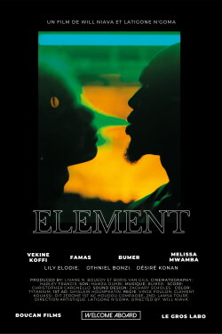 Element (2023)