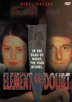 Element of Doubt (1996) Element of Doubt (1996)