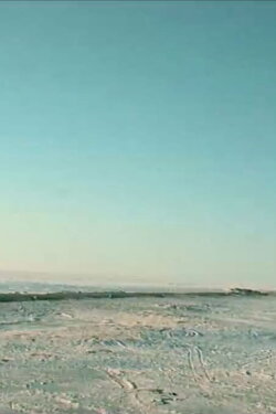 Elements (2005) Elements (2005)