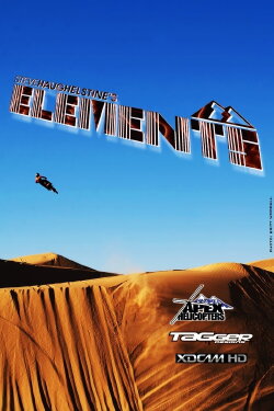 Elements (2011) Elements (2011)