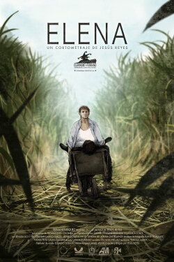 Elena (2018) Elena (2018)