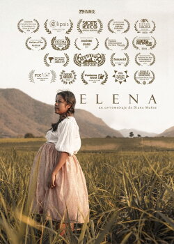 Elena (2023)