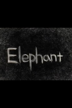 Elephant (2011)