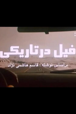 Elephant in the Dark (1989) Elephant in the Dark (1989)