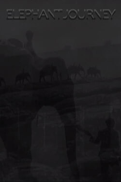 Elephant Journey (2021) Elephant Journey (2021)