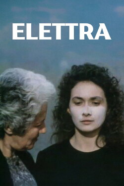 Elettra (1987) Elettra (1987)