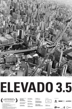 Elevado 3.5 (2007) Elevado 3.5 (2007)