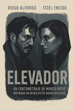 Elevador (2014)
