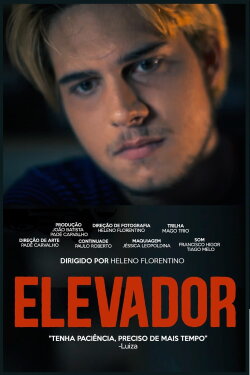 ELEVADOR (2020)