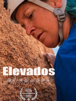 Elevated (2023)