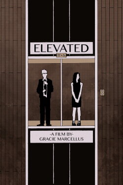 Elevated (2020)