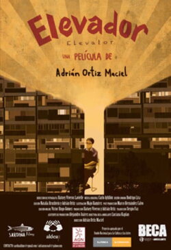 Elevator (2013) Elevator (2013)