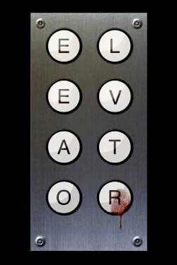 Elevator (2013) Elevator (2013)