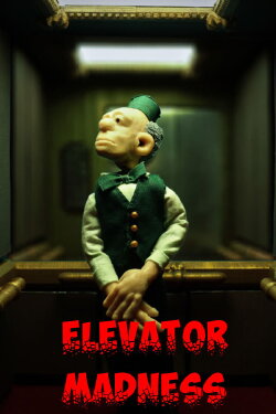 Elevator Madness (2015)
