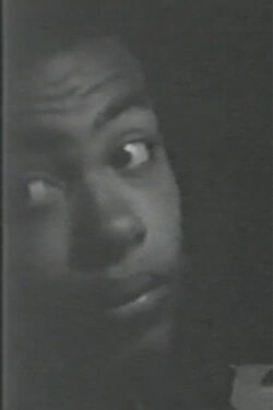 Eleven Eighty Two (1997)