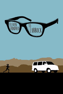 Eleven Hundred to Lubbock (2018) Eleven Hundred to Lubbock (2018)