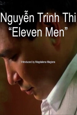 Eleven Men (2016)