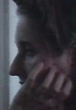 Elfriede Jelinek. News from Home 18.8.88 (1988) Elfriede Jelinek. News from Home 18.8.88 (1988)
